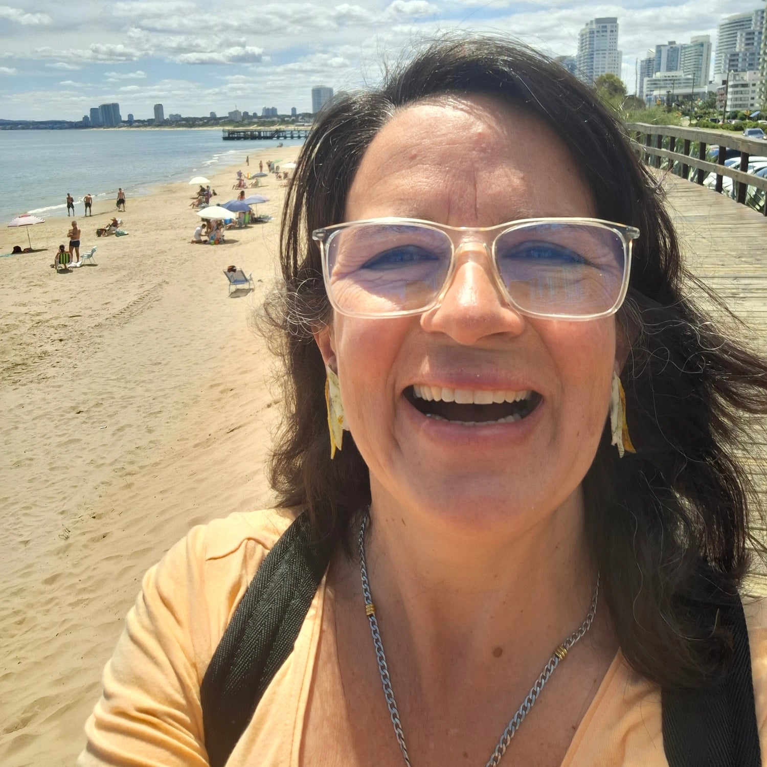 Sesión de Reiki Usui 1 a 1 a Distancia - Sanación Energética Personalizada